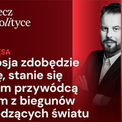 miniaturka nowa - Lech Wałęsa