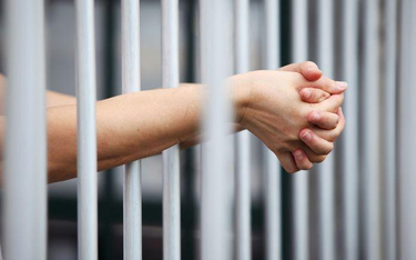 Jakie prawa ma więzień? - RPO o standardach praw człowieka w miejscach pozbawienia wolności