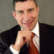 Bogusław Wypychewicz, główny akcjonariusz ZPUE