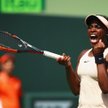 Sloane Stephens mistrzynią turnieju w Miami