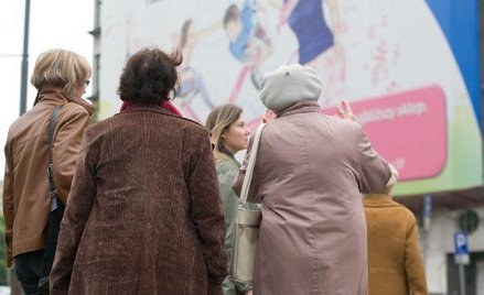 OFE nie uratują budżetu