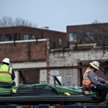 USA: Znakomite dane z rynku pracy
