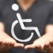 Tarcza antykryzysowa: wyższe dopłaty na niepełnosprawnych