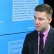 #RZECZoBIZNESIE: Wojciech Jakóbik: Gaz potrzebuje paliwa politycznego