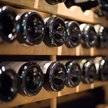 Eksport francuskich win i mocnych alkoholi zmalał w 2023 roku