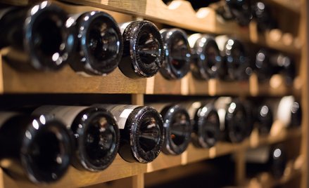 Producenci alkoholi już niedługo będą musieli obowiązkowo umieszczać na opakowaniach informacje o wa