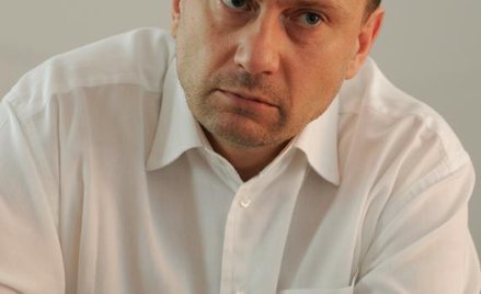 Igor Ostrowski