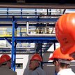Przełomowy rok dla puławskiego producenta nawozów