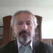 Prof. Chwedoruk: Przy niskiej frekwencji Duda wygrałby w I turze