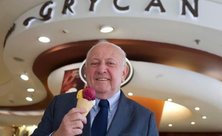 W rodzinnej firmie jest jak w domu