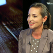 Dagmara Pawełczyk – Woicka