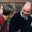 Robert Ballard