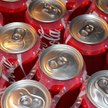 Dania: 28-letni Rumun został deportowany za kradzież dwóch puszek coli