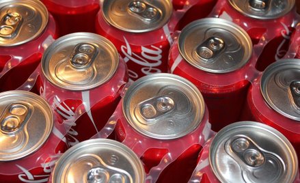 Dania: 28-letni Rumun został deportowany za kradzież dwóch puszek coli