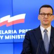 Koronawirus w Polsce. Koniec lockdownu? Rządowy plan luzowania obostrzeń