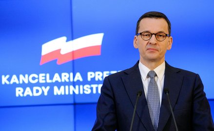 Koronawirus w Polsce. Koniec lockdownu? Rządowy plan luzowania obostrzeń