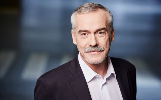 Fot. D. Iwański/mpr