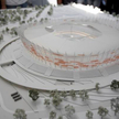 Euro 2012 ograniczy wpływy z podatków