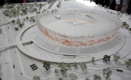 Euro 2012 ograniczy wpływy z podatków