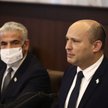 Naftali Bennett