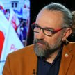 #RZECZoPOLITYCE Kijowski: Może KOD będzie działać w Europie