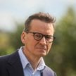 Mateusz Morawiecki