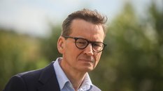 Mateusz Morawiecki