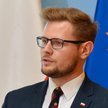 Michał Woś ma zostać ministrem środowiska