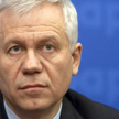 Marek Jurek nie jest już prezesem Prawicy Rzeczypospolitej