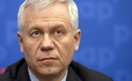 Marek Jurek nie jest już prezesem Prawicy Rzeczypospolitej