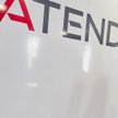 Niejednoznaczne wyniki Atende. Winny kontrakt dla PGE
