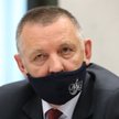 Opozycja o NIK: Niezależny prokurator wiedziałby, co robić