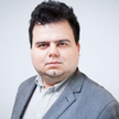 5 procent dla partii Razem