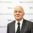 Jan Krzysztof Bielecki