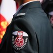 Służby skarbowe były szkolone przez specjalistów z Zondacrypto