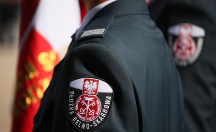 Służby skarbowe były szkolone przez specjalistów z Zondacrypto