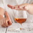 Nawet miesiąc bez alkoholu ma znaczenie. Dlaczego?