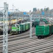 Finowie zamykają towarowy ruch kolejowy z Rosją