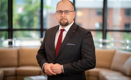 PGNiG, na czele którego stoi Paweł Majewski, chce w Norwegii mocno zwiększyć wydobycie ropy i gazu.