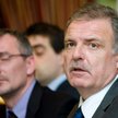 Zakłady Chemiczne Police Oddala się wizja pożyczki