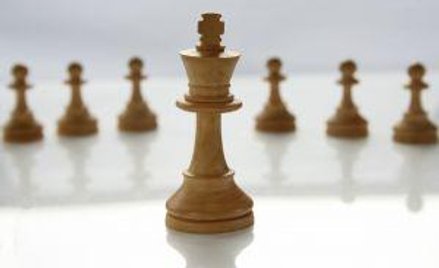 Prezes figurant odpowiada w pełni