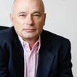 Tomasz Kurpisz jest prezesem Hortex Holding od 2002 r. Wcześniej przez dwa lata był wiceprezesem gru