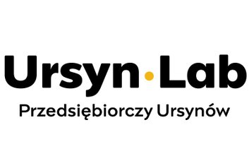 Bezpłatne wsparcie dla biznesu i mieszkańców