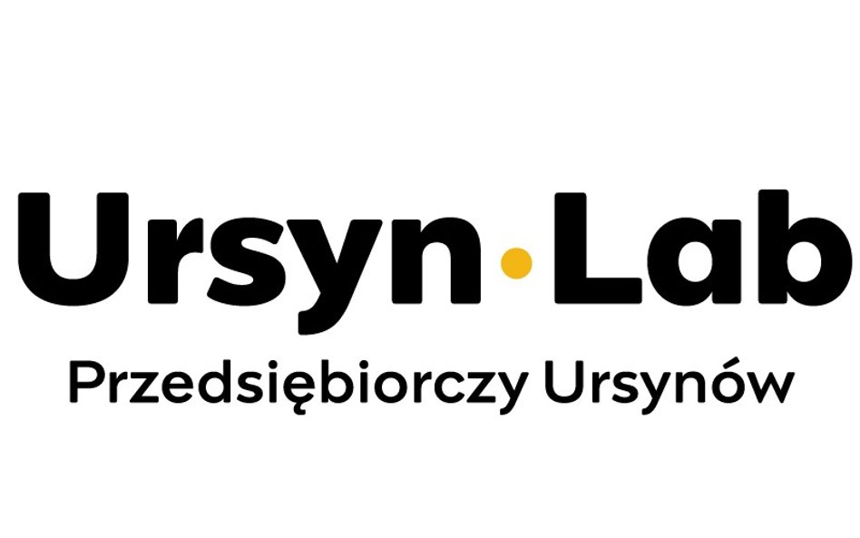 Bezpłatne wsparcie dla biznesu i mieszkańców. Marcowy program UrsynLab
