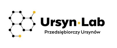 Bezpłatne wsparcie dla biznesu i mieszkańców