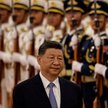 Xi Jinping ostrzegał Donalda Trumpa przed konsekwencjami sporu USA i Chin o Tajwan