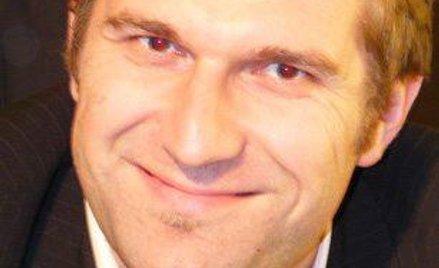 Chiny nie chcą z sojuszu z przykutą do siebie Rosją