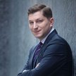 Gwarancje dla małych i średnich firm dotkniętych pandemią