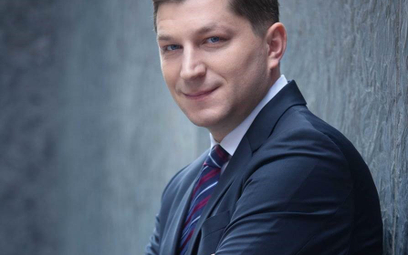 Gwarancje dla małych i średnich firm dotkniętych pandemią