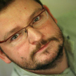 Marcin Zwierzchowski